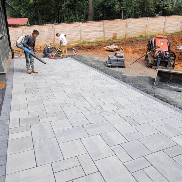 20230913_141759-875a1b71-1920w