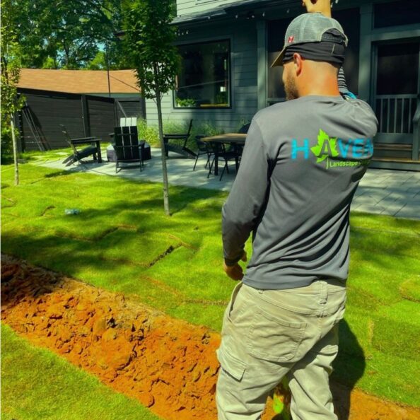 Image+3-14-25+at+8.44-AM-1000w