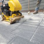 Elevate Your Outdoor Space with Expert Hardscaping