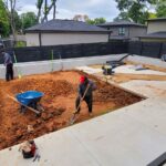 The Good Landscape Design Process: From Concept to Outdoor Reality