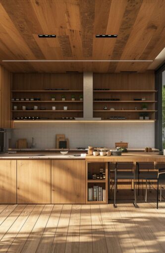 3d-rendering-wooden-house_11zon