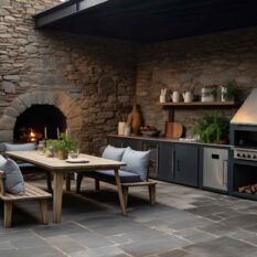 rustic-deck-with-patio-furniture-vegetation (1)_11zon