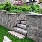Discover the Best Retaining Wall Options for Your Charlotte, NC Landscape
